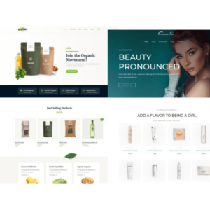 ecommerce-websitedesign-development-lite-product-zitengine