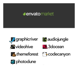 envato-themeforest-plugin-products