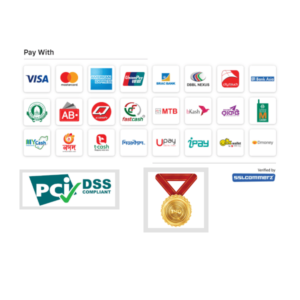 ssl-commerz-payment-gateway-bangladesh-product