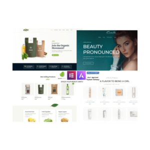 ecommerce-website-design-development-biz-sslcommerz-product-zitengine