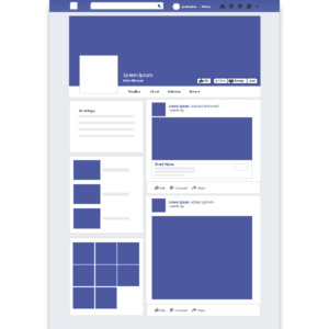 facebook-cover-photo-page-setup-product