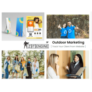 outdoor-digital-marketing-zitengine-product