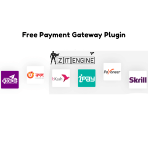 zitengine-bkash-rocket-nogad-ipay-skrill-payoneer-payment-gateway-product