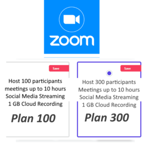 zoom-purchase-custom-plan-product