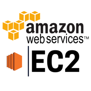 AWS-EC2