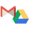 Gmail_and_Drive_Logos