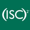 ISC certification validates