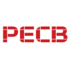 PECB-logo-payment