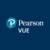 Pearson-VUE-logo