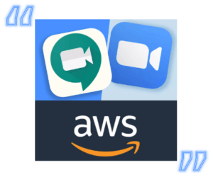 Promo-aws-zoom-google-meet-zitengine-special-price