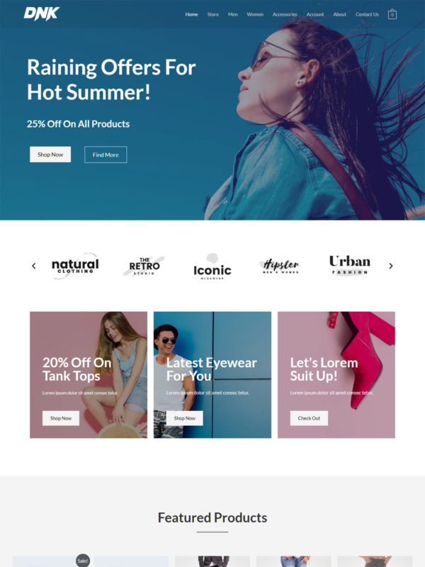 brandstore-02-home-1-zitengine-ecommerce-website