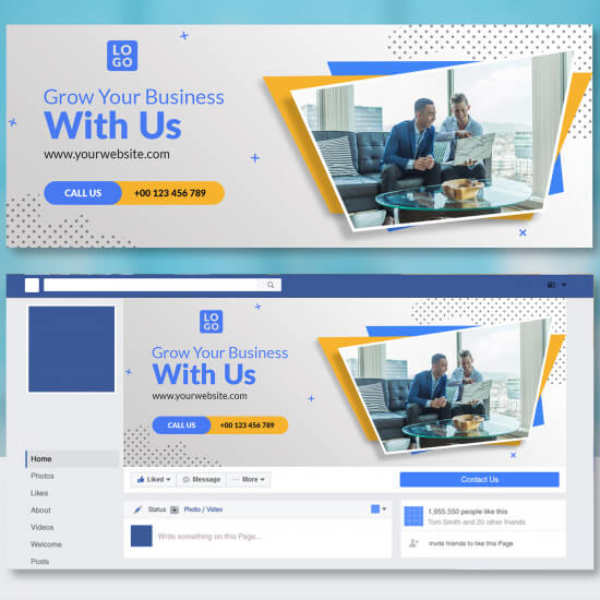 business-facebook-cover-template-manage-facebook