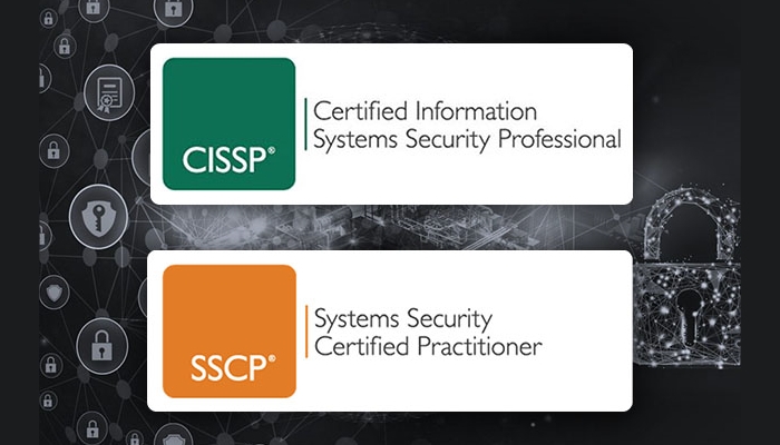 cissp-vendor-certification