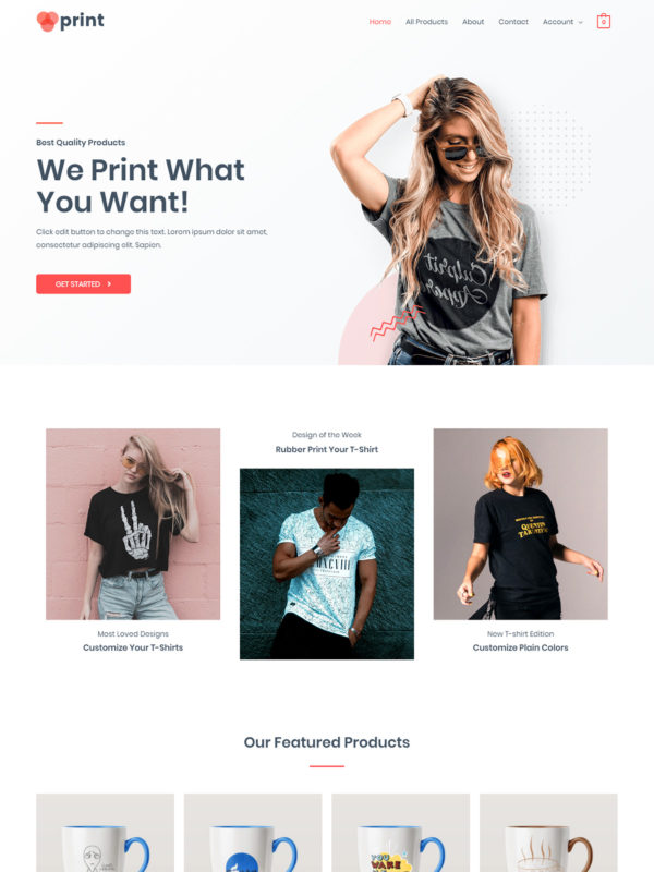 custom-printing-02-zitengine-ecommerce-website