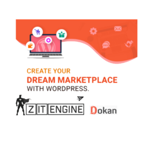 dokan-webdev-bangladesh-zitengine-special-price-product