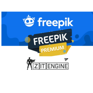 freepik-image-download-zitengine-product-photo