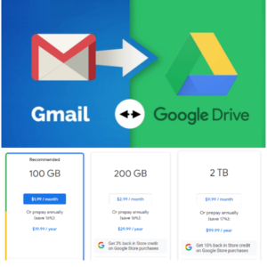 google-drive-gmail-space-increase-plan