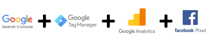 google-seo-zitengine