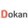 icon-Dokan-logo-webdev