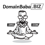 icon-Domainbaba.biz-domain-hosting-sslcertificate