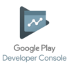 icon-google-play-developer-console-zitengine