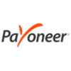 icon-payoneer-plugin-website-design-zit-engine-zitengine