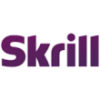 icon-skrill-plugin-website-design-zit-engine-zitengine