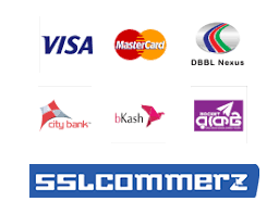 payment-visa-sslcommerz