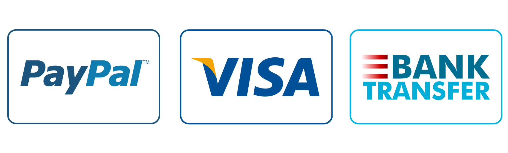 paypal-visa-banik-transfer