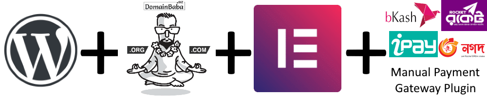 wordpress-domainbaba-elementor-manual-zitengine