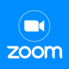 zoom-purchase-bangladesh-zitengine