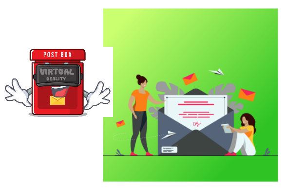 ZIT-engine-co-working-space-Virtual-postbox