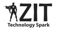 ZIT ENGINE