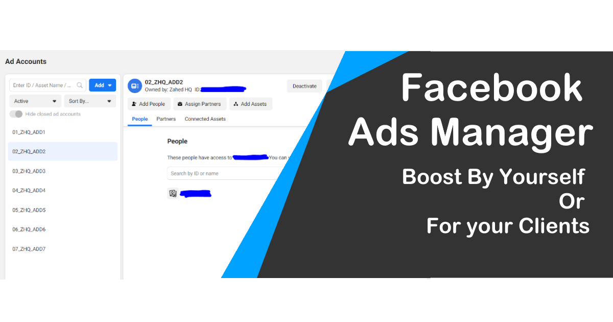 facebook-ads-manager-boosting-coverphoto