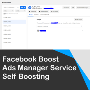 facebook-ads-manager-boosting-product