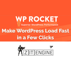 wprocket-discount-price-bangladesh-zitengine-special-price-product